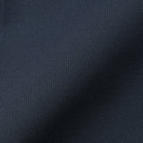 【6/7販売開始】Matte Twist Short Pants Color: Navy