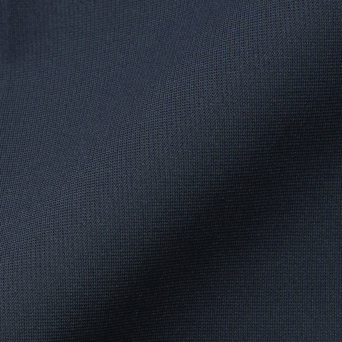 【6/7販売開始】Matte Twist Short Pants Color: Navy