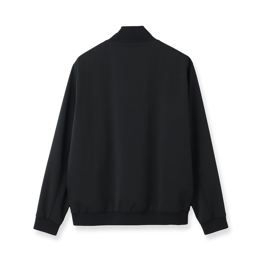 たぐ Amazon.co.jp: DAY6 デニマルズ ラゲージタグ : ファッション