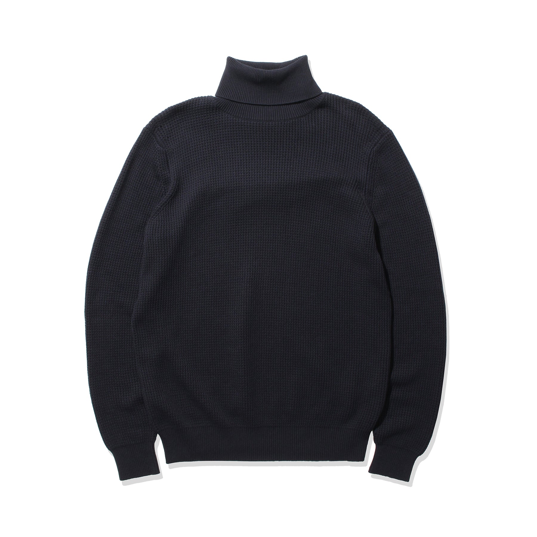 SUVIN PLATINUM ミドルゲージニットコレクション | ＋CLOTHET ONLINE