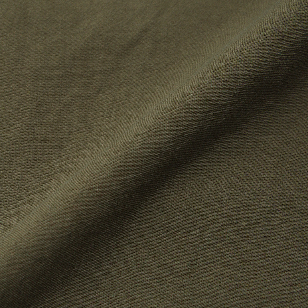 Natural Typewriter Safari Jacket color: Khaki