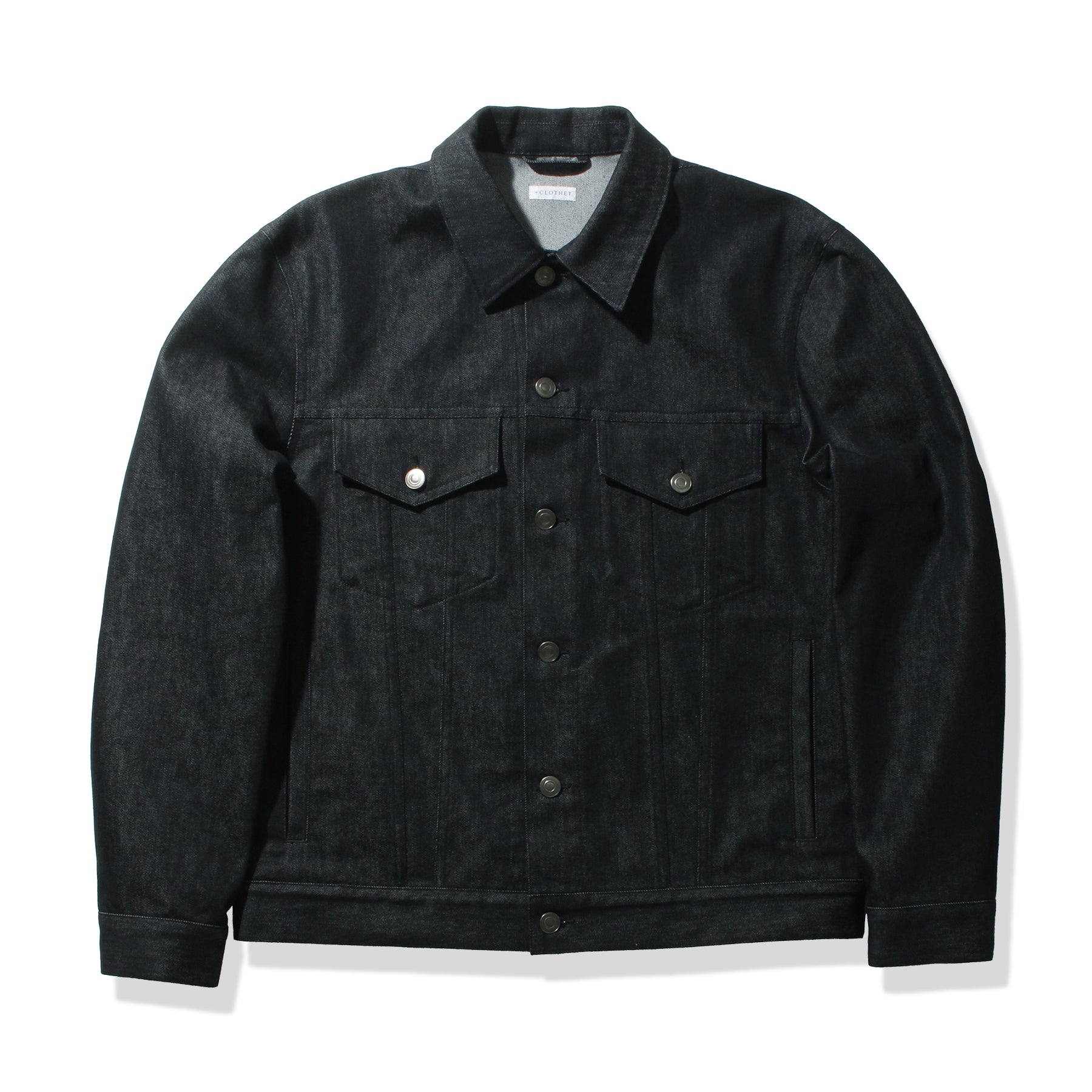 ジャケット｜商品一覧 | ＋CLOTHET ONLINE