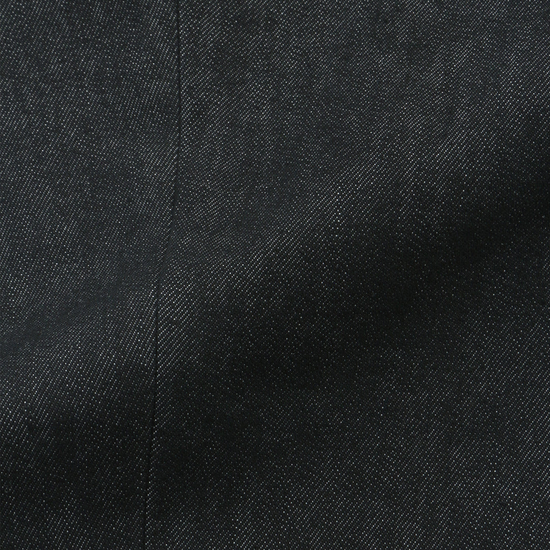 SOLOTEX®(ソロテックス) ｜商品一覧 – ＋CLOTHET ONLINE