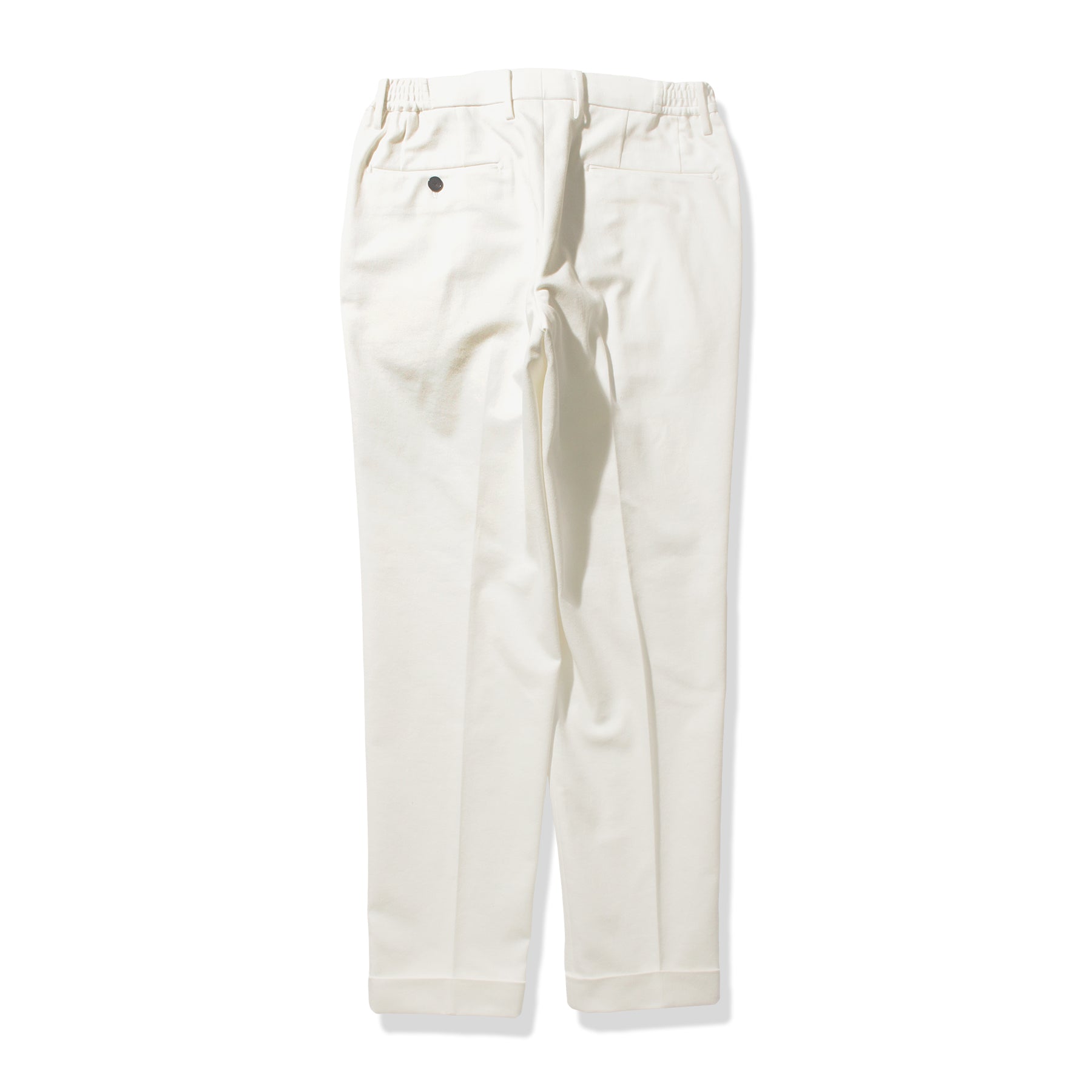 twwジーンズ XL/LL 楽天市場】TWW デニムの通販