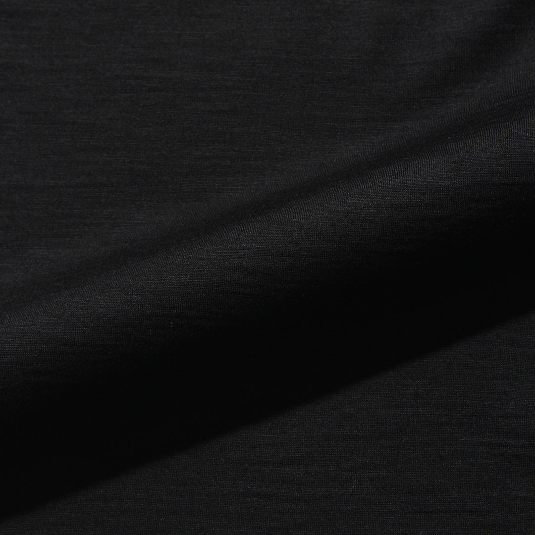 REDA ACTIVE｜レダアクティブ | ＋CLOTHET ONLINE