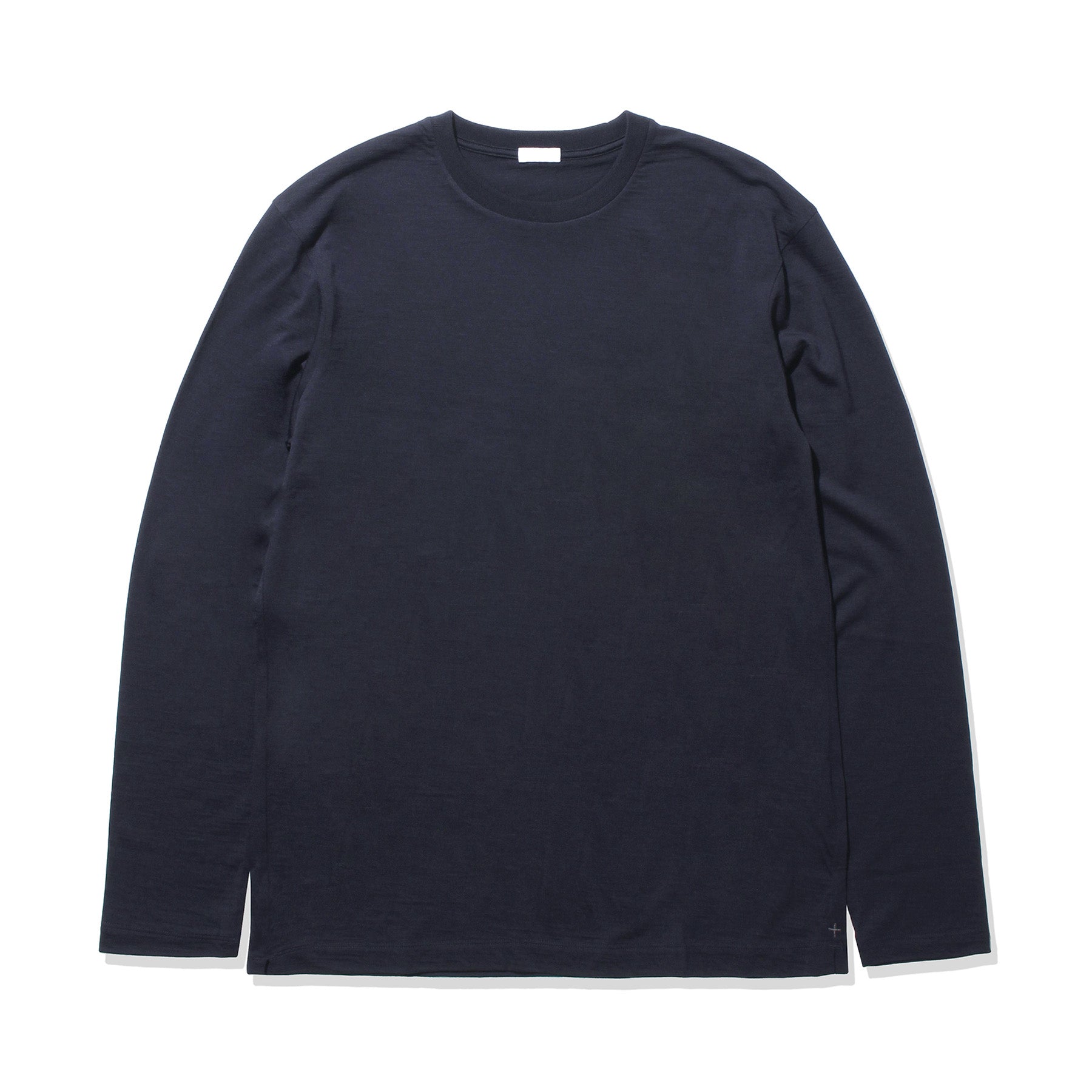 Tシャツ｜商品一覧｜＋CLOTHET ONLINE