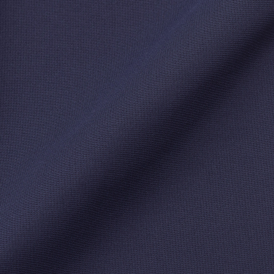 【受注販売】【Renewal】Matte Twist Cargo Jogger Pants Color: Navy