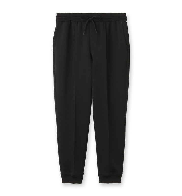 スキューバージャージージョガーパンツの商品画像3