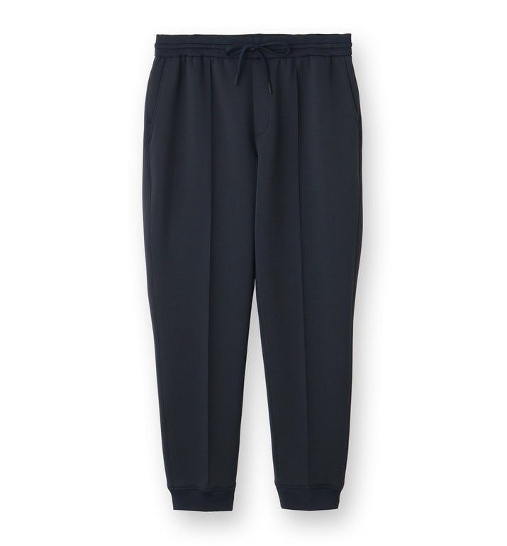 スキューバージャージージョガーパンツの商品画像4