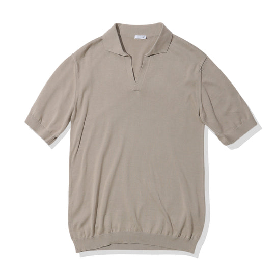 Skipper Knit Color: Sand