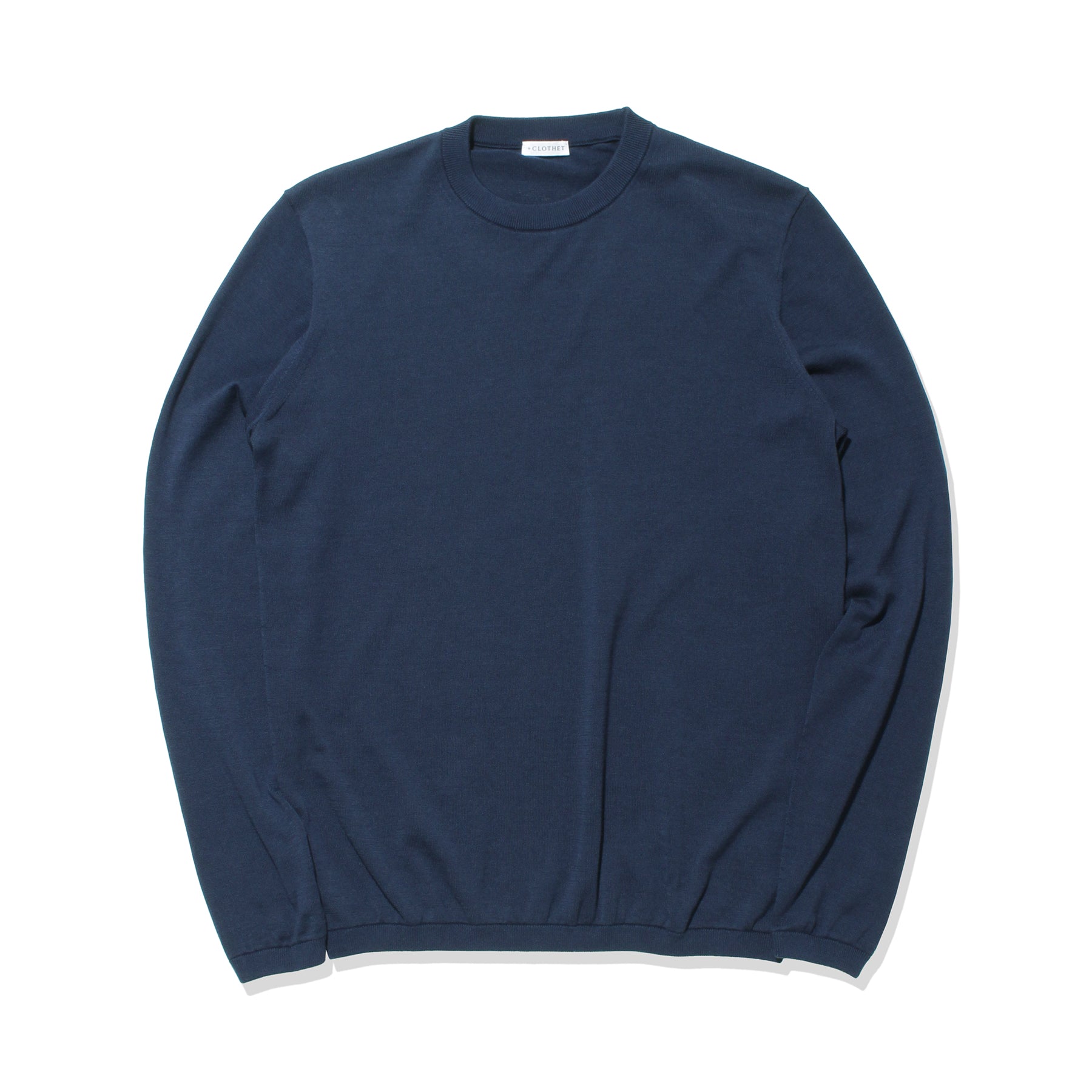 最大70%OFF】ディスカウント商品一覧 | ページ 3 | ＋CLOTHET ONLINE