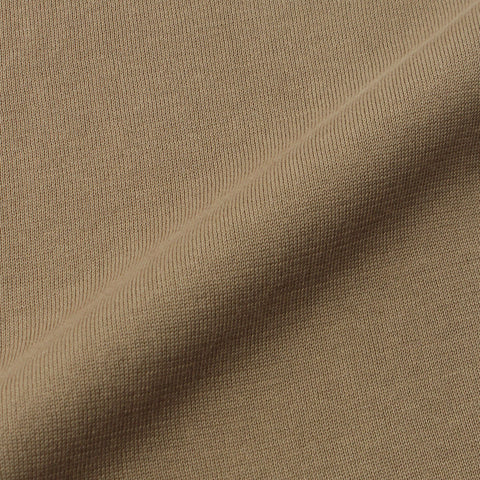 Knit Cardigan Color: Fawn