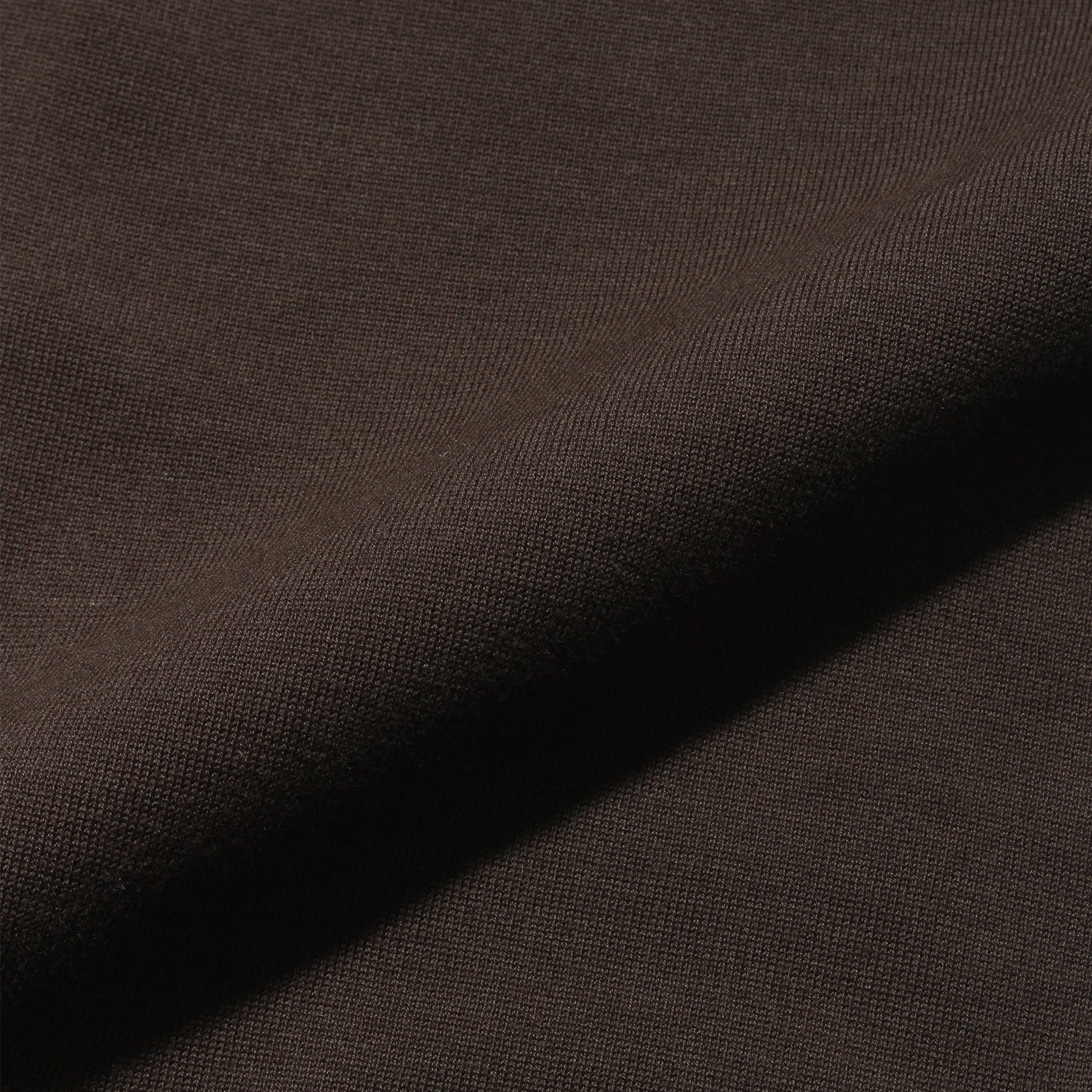 Knit Cardigan Color: Oak