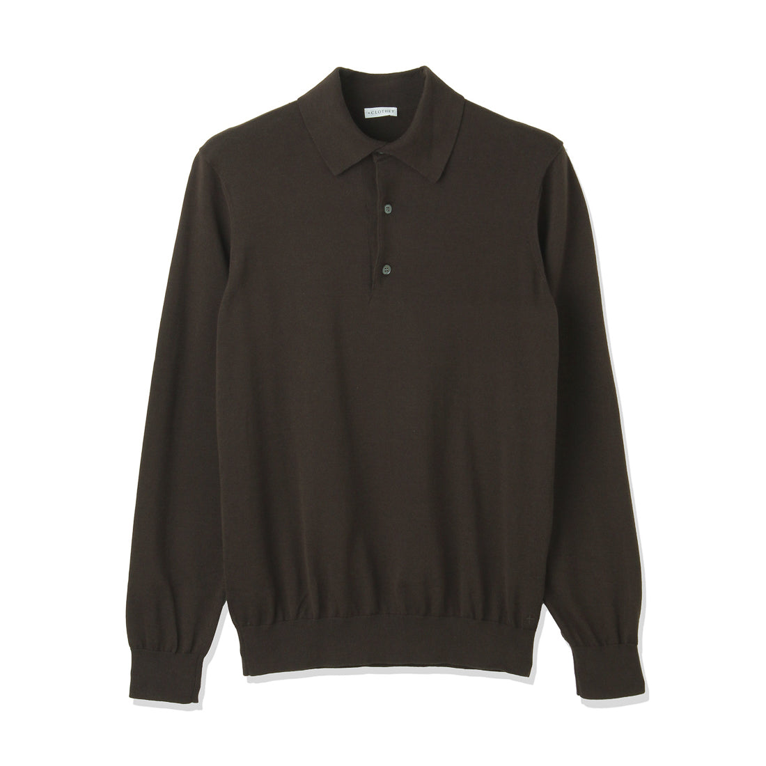 men-suvin-platinum-knit-polo-