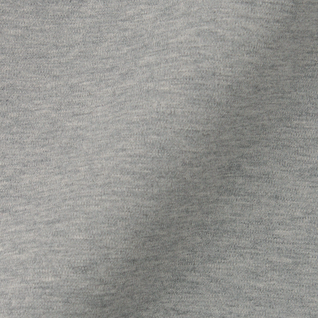 Tailored Long Sleeve T-shirt Color: Gray