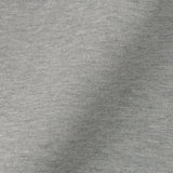 【Renewal】Tailored Long Sleeve T-shirt Color: Gray