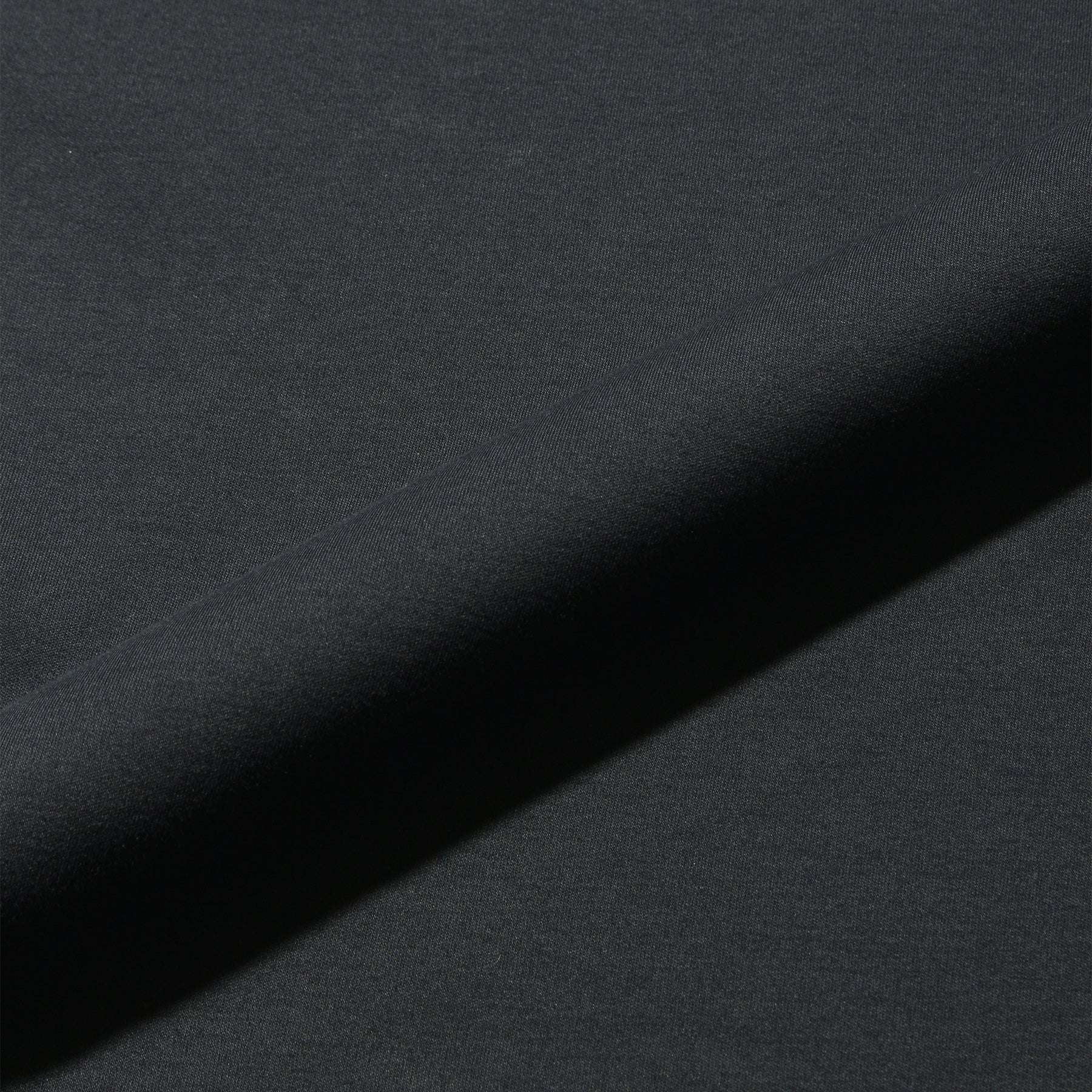 Tailored Long Sleeve T-shirt Color: Navy
