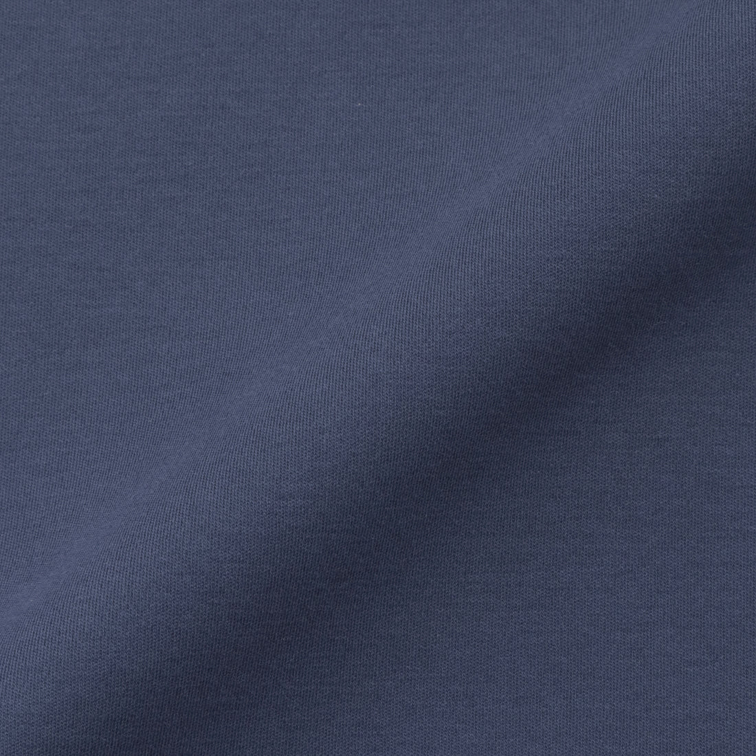 Tailored Polo-shirt Color: Marine