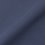 Tailored Polo-shirt Color: Marine