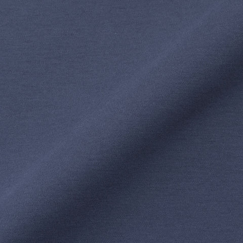 Tailored Polo-shirt Color: Marine