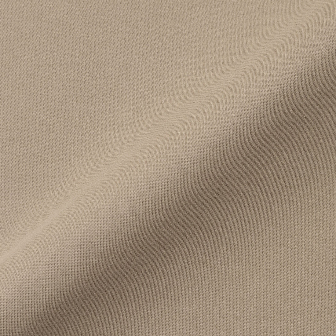Tailored Polo-shirt Color: Mist