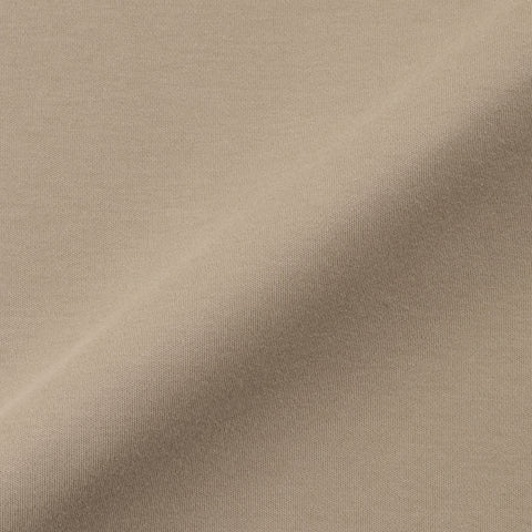 Tailored Polo-shirt Color: Mist