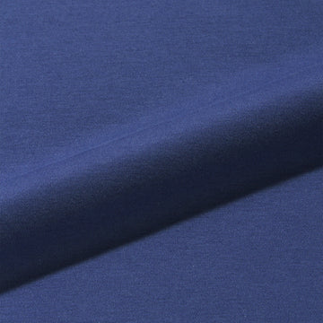 SUVIN PLATINUM SMOOTH SHORT SLEEVE TURTLE