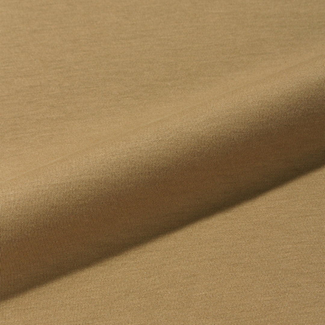 +C定番 Tailored T-shirt Color: Navy