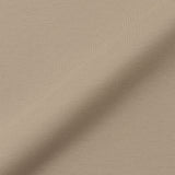 +C定番 Tailored T-shirt Color: Mist