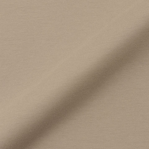 +C定番 Tailored T-shirt Color: Mist