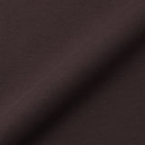+C定番 Tailored T-shirt Color: Oak