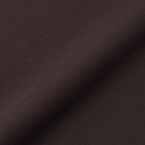 +C定番 Tailored T-shirt Color: Oak