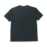 【Renewal】Tailored Vneck T-shirt Color: Navy