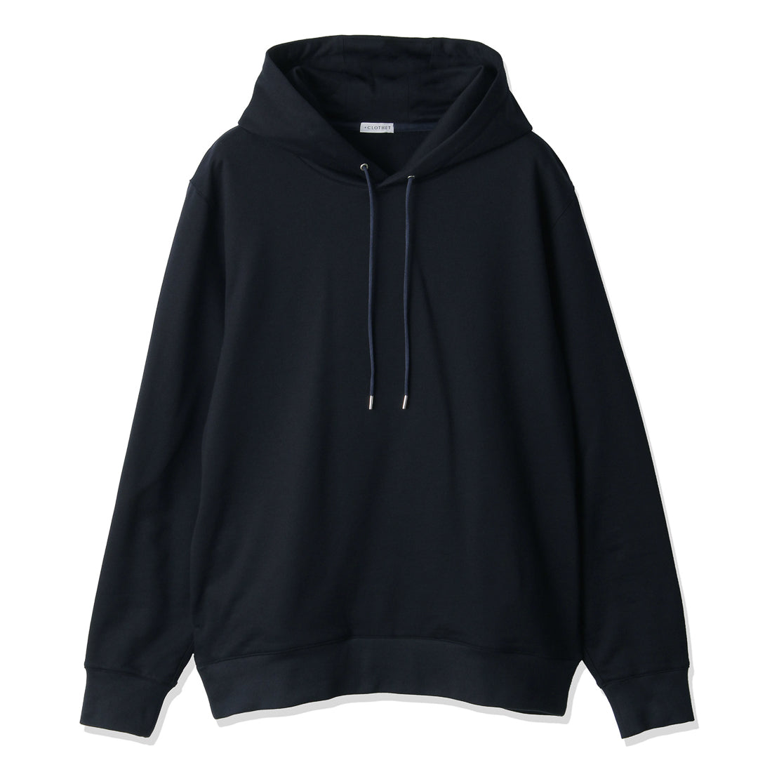 カットソー | +CLOTHET ONLINE カットソー | +CLOTHET ONLINE
