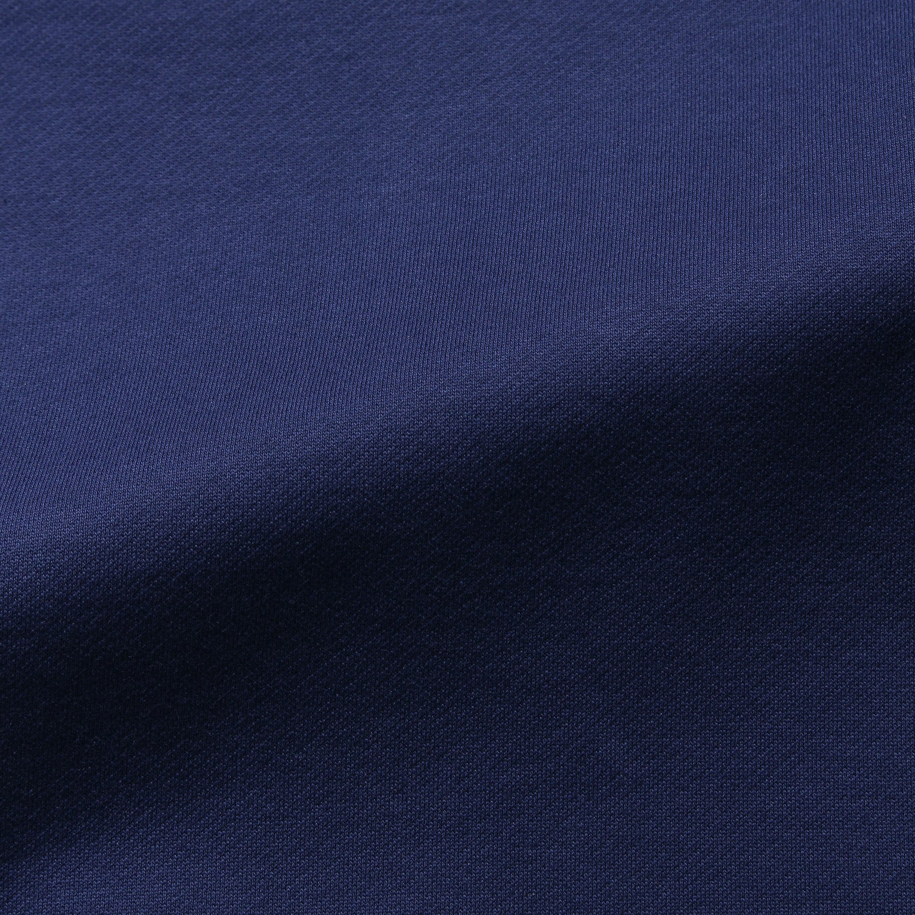 Urake Sweatshirt Color: Deep Blue