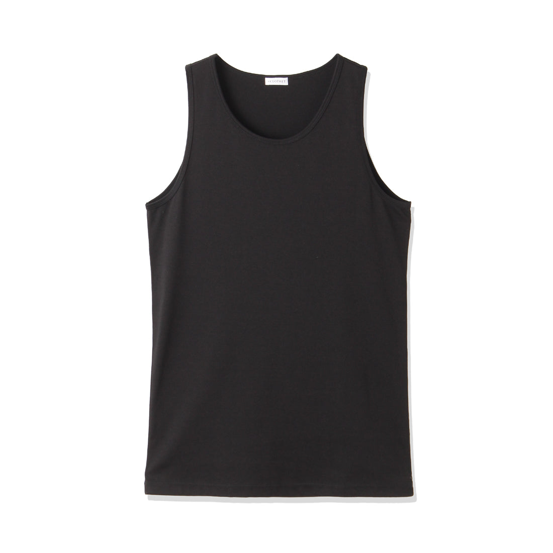 ifタンクトップ Amazon.co.jp: Port & Company PC54TT メンズ タンクトップ 100