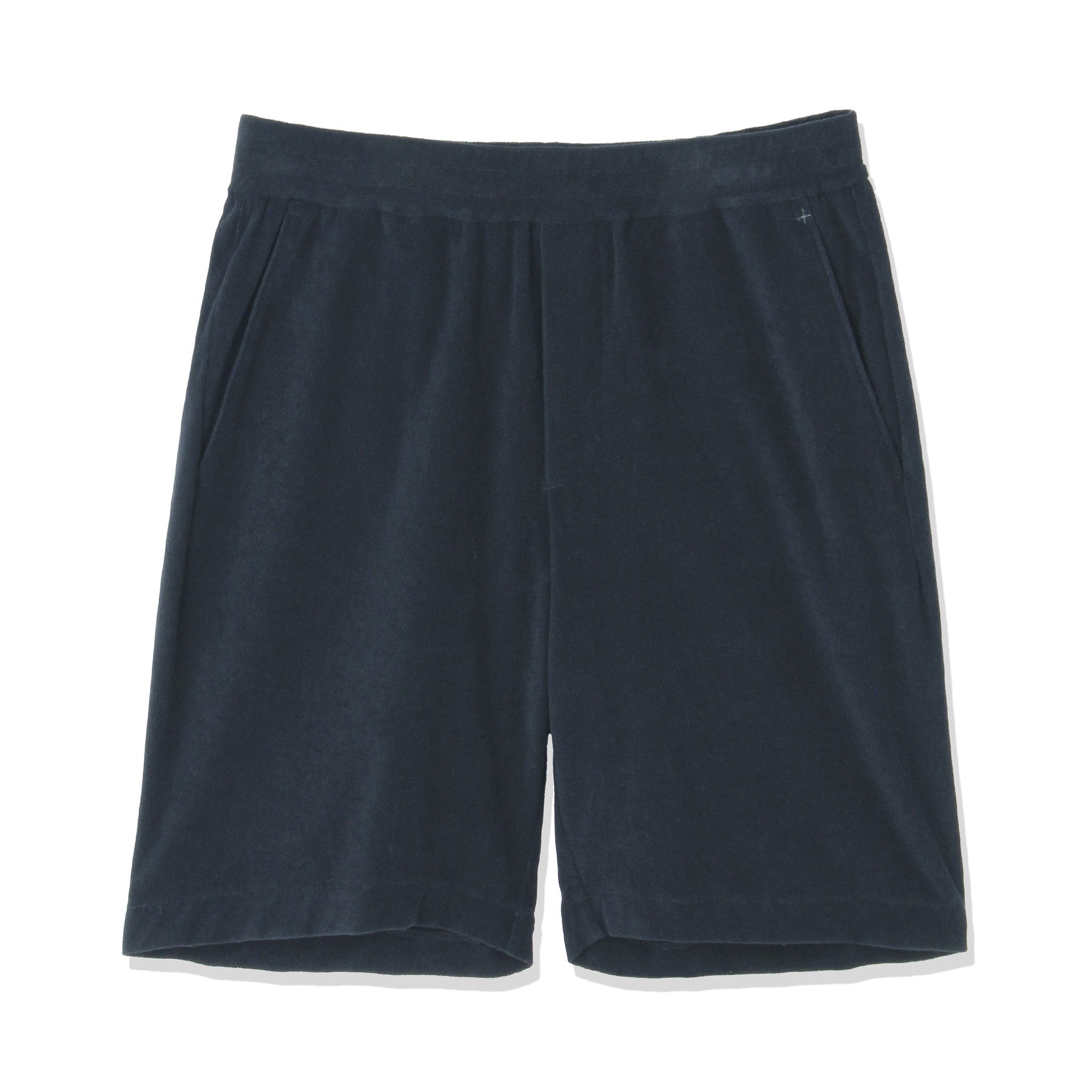 KKクローゼット LIEU ハーフパンツ