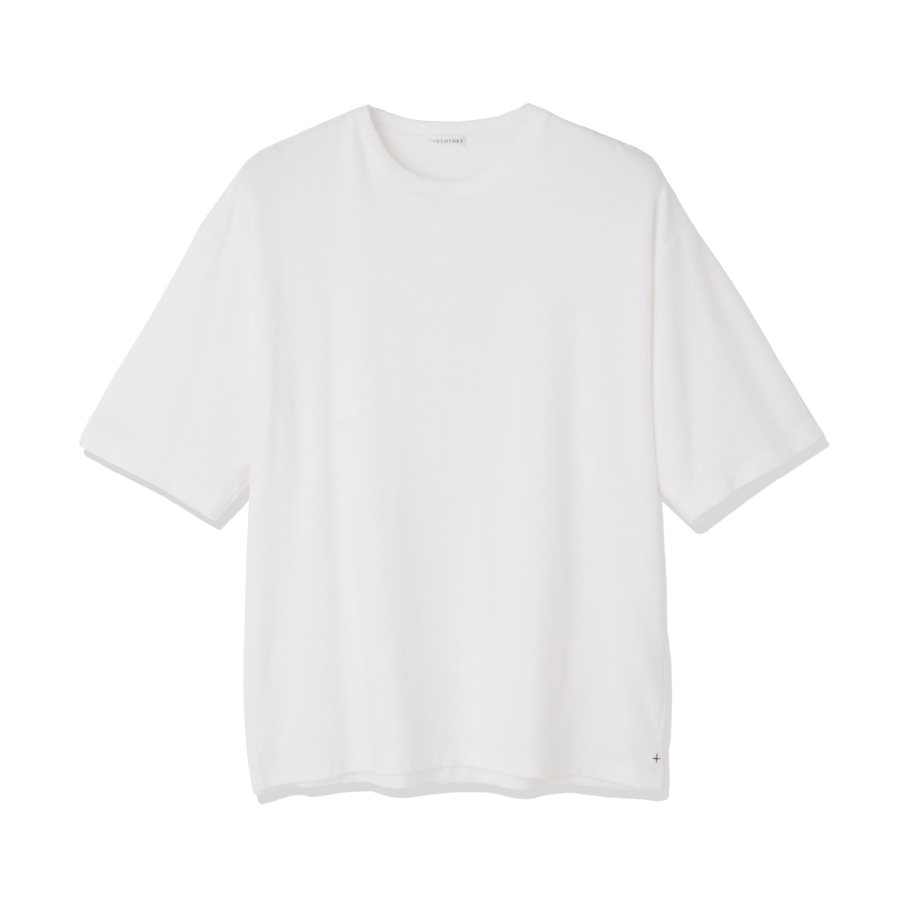 Tシャツ｜商品一覧｜＋CLOTHET ONLINE
