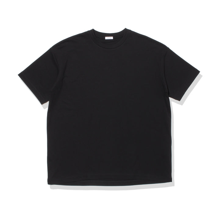 スビンプラチナムビッグTシャツの商品画像6