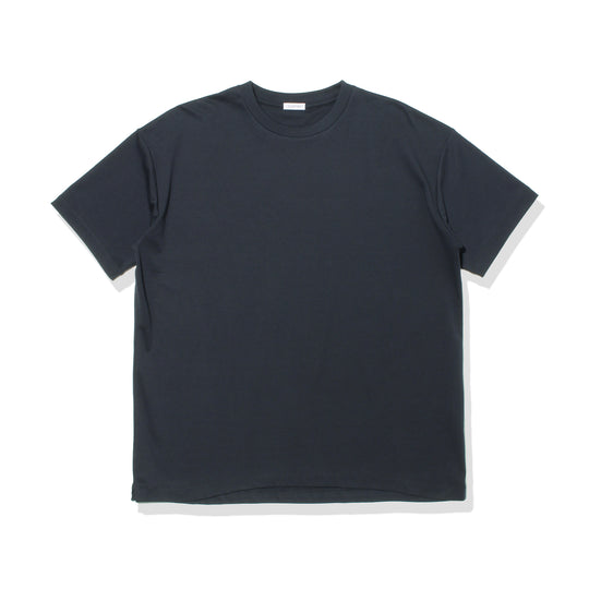 Big T-shirt Color: Navy