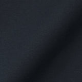【リニューアル】+C定番 Tailored Pocket T-shirt Color: Navy