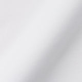 【リニューアル】+C定番 Tailored Pocket T-shirt Color: White