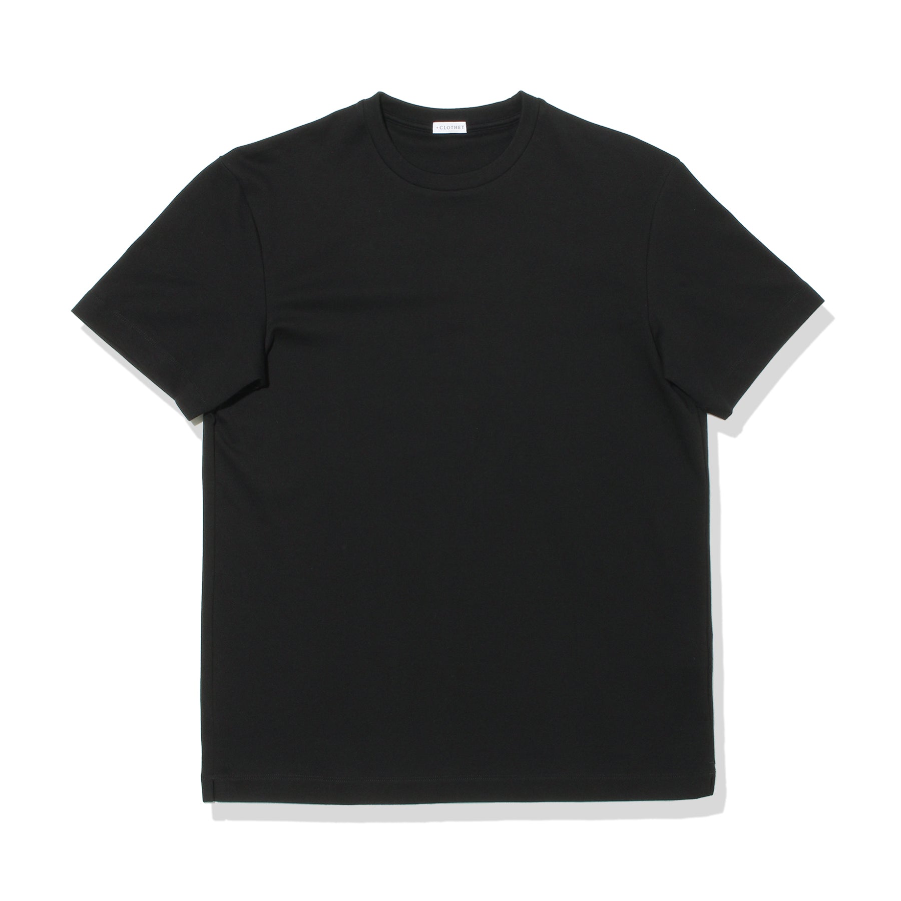カスタムオーダー テーラードTシャツ | ＋CLOTHET ONLINE