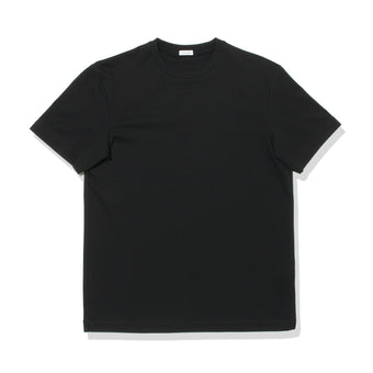 【カスタムオーダー】Tailored T-shirt