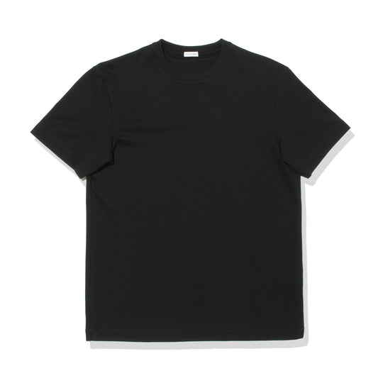 【カスタムオーダー】Tailored T-shirt