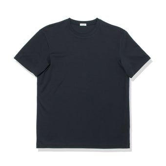 【カスタムオーダー】Tailored T-shirt