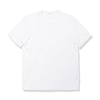 【カスタムオーダー】Tailored T-shirt