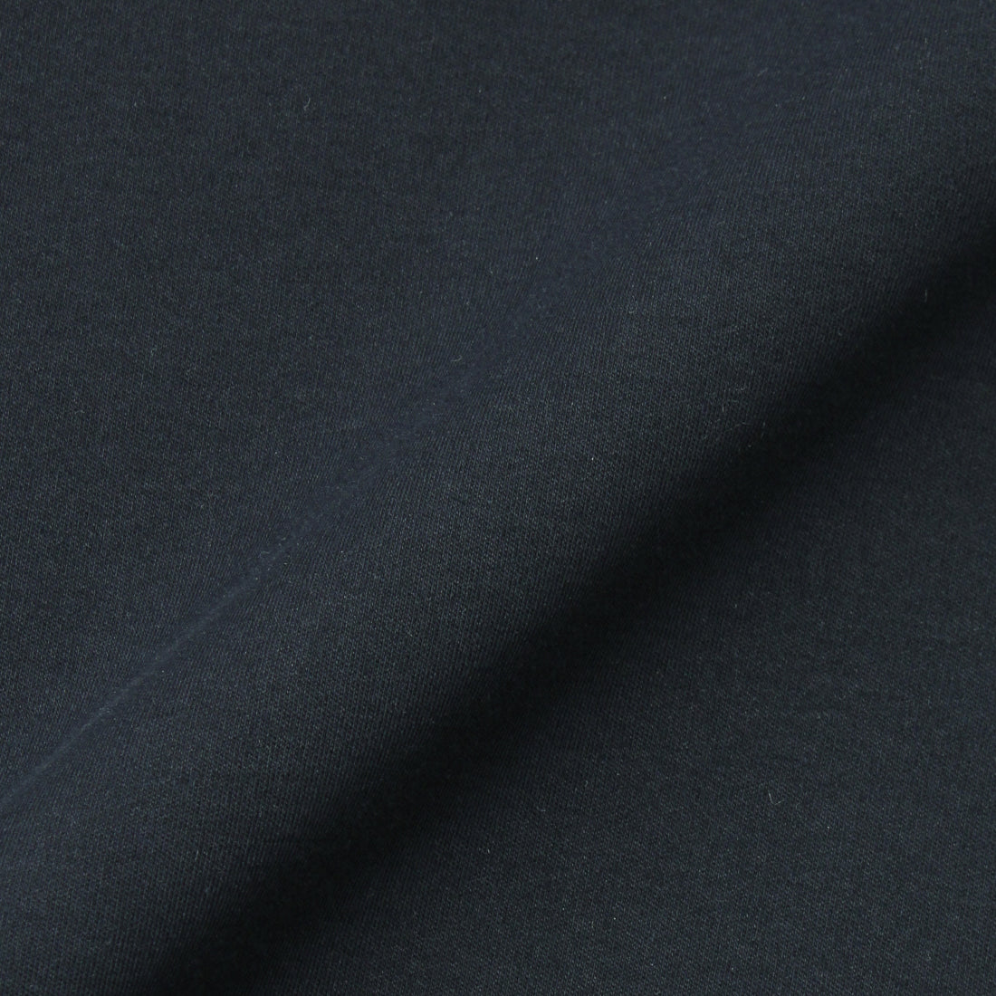 Tailored Half Sleeve T-shirt Color: Navy