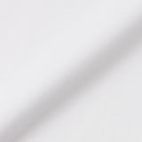 Tailored Half Sleeve T-shirt Color: White