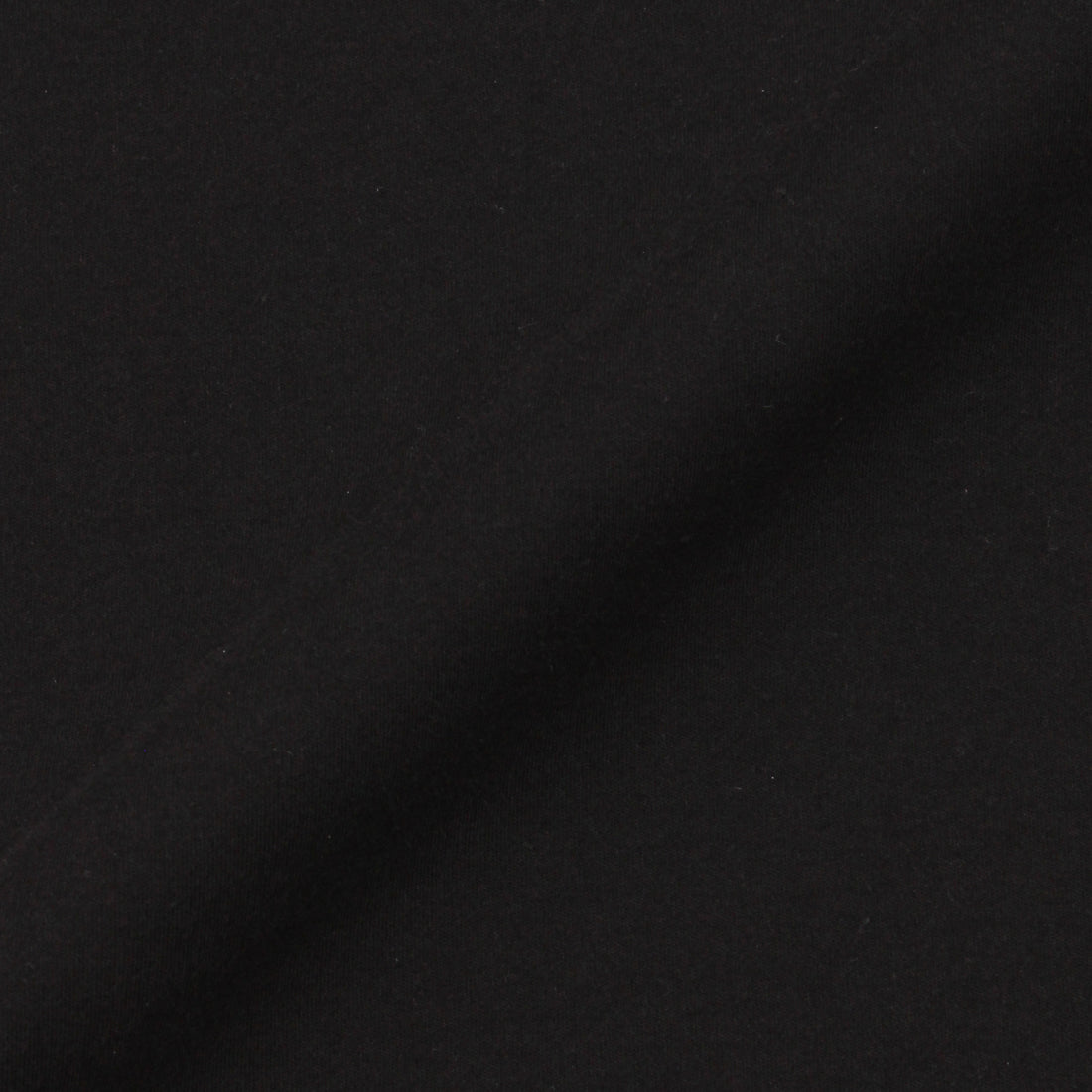 Tailored Polo-shirt Color: Black